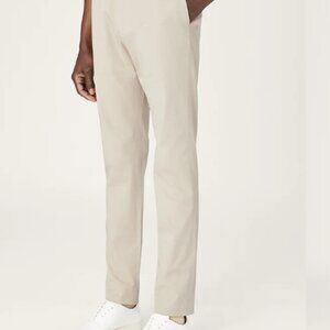 LESTRANGE 24 Trouser